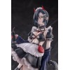 Azur Lane - Ulrich von Hutten 1/6 Madchen Trummer Ver. 28cm (EU)