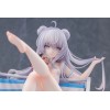 Azur Lane - Le Malin Mercredi at the Secret Base Ver. 1/6 16cm (EU)