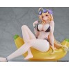 Depose Girls -Hyakka Ryoran no Moehime Tachi- - [Natsu no Hamabe] Kaku 1/7 16cm (EU)