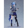 hololive production - figma Hoshimachi Suisei 642 14,5cm Exclusive