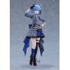 hololive production - figma Hoshimachi Suisei 642 14,5cm Exclusive