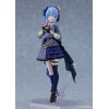 hololive production - figma Hoshimachi Suisei 642 14,5cm Exclusive