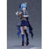 hololive production - figma Hoshimachi Suisei 642 14,5cm Exclusive