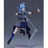 hololive production - figma Hoshimachi Suisei 642 14,5cm Exclusive