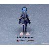 hololive production - figma Hoshimachi Suisei 642 14,5cm Exclusive