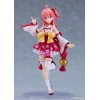 hololive production - figma Sakura Miko 641 14cm Exclusive