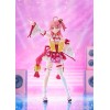 hololive production - figma Sakura Miko 641 14cm Exclusive