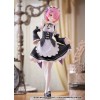 Re:ZERO -Starting Life in Another World- - POP UP PARADE Ram L Size 22cm (EU)