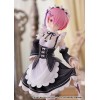 Re:ZERO -Starting Life in Another World- - POP UP PARADE Ram L Size 22cm (EU)