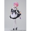 Re:ZERO -Starting Life in Another World- - POP UP PARADE Ram L Size 22cm (EU)