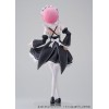 Re:ZERO -Starting Life in Another World- - POP UP PARADE Ram L Size 22cm (EU)