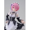 Re:ZERO -Starting Life in Another World- - POP UP PARADE Ram L Size 22cm (EU)