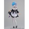 Re:ZERO -Starting Life in Another World- - POP UP PARADE Rem L Size 22cm (EU)