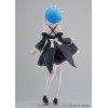 Re:ZERO -Starting Life in Another World- - POP UP PARADE Rem L Size 22cm (EU)