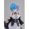 Re:ZERO -Starting Life in Another World- - POP UP PARADE Rem L Size 22cm (EU)