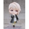 IDOLiSH7 - Nendoroid Natsume Minami 2622 10cm (EU)