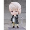 IDOLiSH7 - Nendoroid Natsume Minami 2622 10cm (EU)