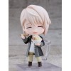 IDOLiSH7 - Nendoroid Natsume Minami 2622 10cm (EU)