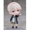 IDOLiSH7 - Nendoroid Natsume Minami 2622 10cm (EU)