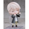 IDOLiSH7 - Nendoroid Natsume Minami 2622 10cm (EU)