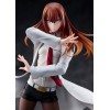 Steins Gate - "DreamTech" Makise Kurisu 1/7 Lab Coat style 22,5cm (EU)