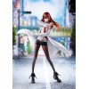 Steins Gate - "DreamTech" Makise Kurisu 1/7 Lab Coat style 22,5cm (EU)