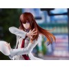 Steins Gate - "DreamTech" Makise Kurisu 1/7 Lab Coat style 22,5cm (EU)