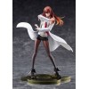 Steins Gate - "DreamTech" Makise Kurisu 1/7 Lab Coat style 22,5cm (EU)