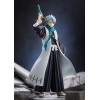 Bleach - POP UP PARADE Hitsugaya Toshiro 16cm (EU)