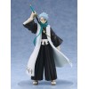 Bleach - POP UP PARADE Hitsugaya Toshiro 16cm (EU)