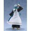 Bleach - POP UP PARADE Hitsugaya Toshiro 16cm (EU)