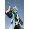 Bleach - POP UP PARADE Hitsugaya Toshiro 16cm (EU)