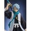 Bleach - POP UP PARADE Hitsugaya Toshiro 16cm (EU)