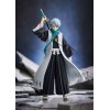 Bleach - POP UP PARADE Hitsugaya Toshiro 16cm (EU)