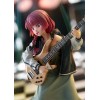 Bocchi the Rock! - "DreamTech" Hiroi Kikuri 1/7 24cm (EU)