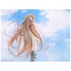 Chobits - Chi -Soothing breeze- 42cm (EU)