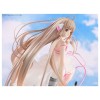 Chobits - Chi -Soothing breeze- 42cm (EU)