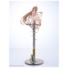 Chobits - Chi -Soothing breeze- 42cm (EU)