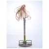 Chobits - Chi -Soothing breeze- 42cm (EU)