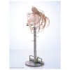 Chobits - Chi -Soothing breeze- 42cm (EU)