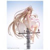 Chobits - Chi -Soothing breeze- 42cm (EU)