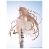 Chobits - Chi -Soothing breeze- 42cm (EU)