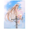 Chobits - Chi -Soothing breeze- 42cm (EU)