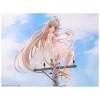 Chobits - Chi -Soothing breeze- 42cm (EU)