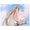 Chobits - Chi -Soothing breeze- 42cm (EU)