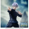 Jujutsu Kaisen - Luminata Gojo Satoru Hidden Inventory / Premature Death Fierce Battle 18cm