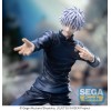 Jujutsu Kaisen - Luminata Gojo Satoru Hidden Inventory / Premature Death Fierce Battle 18cm