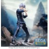 Jujutsu Kaisen - Luminata Gojo Satoru Hidden Inventory / Premature Death Fierce Battle 18cm