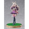 Uma Musume Pretty Derby - Biwa Hayahide 1/7 27cm (EU)