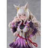 Uma Musume Pretty Derby - Biwa Hayahide 1/7 27cm (EU)